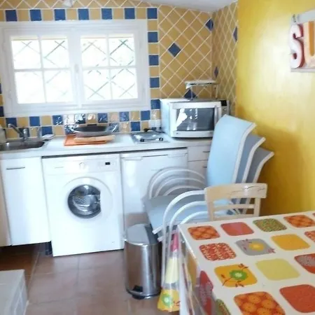 House 7
